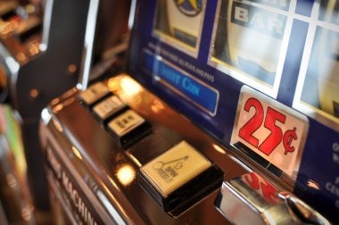 mega11 platform interface showing live dealer tables and game categories on mobile and desktop
