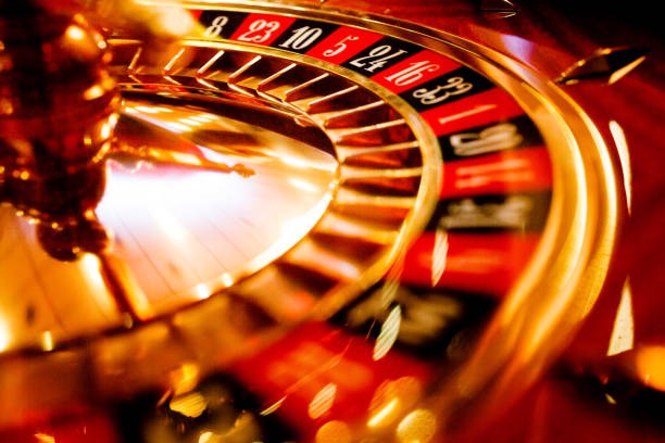 mega11 mobile app showing live blackjack table with dealer on screen