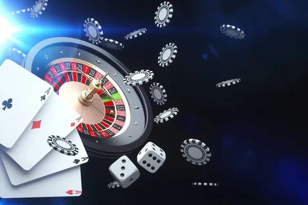 mega11 Number Table live dealer roulette studio on mobile phone