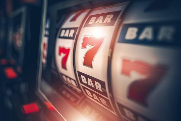 mega11 mobile app displaying VIP Roulette table with betting interface and real-time balance